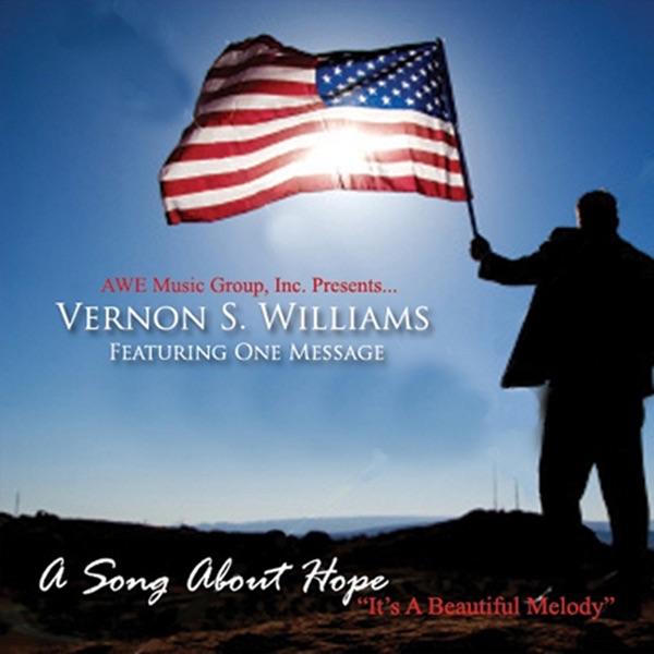 A Song About Hope