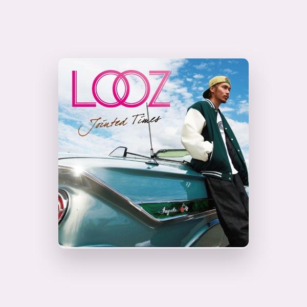 Looz