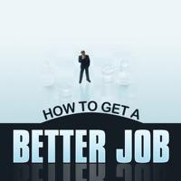 Moving from One Job to the Next - Finding What Makes You Happy
