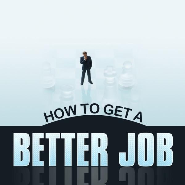 Your Life Goals - Where to Find Help