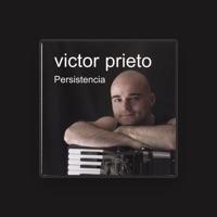 Victor Prieto