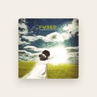 Fused