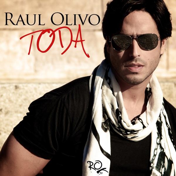 Toda