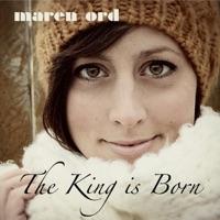 The King is Born