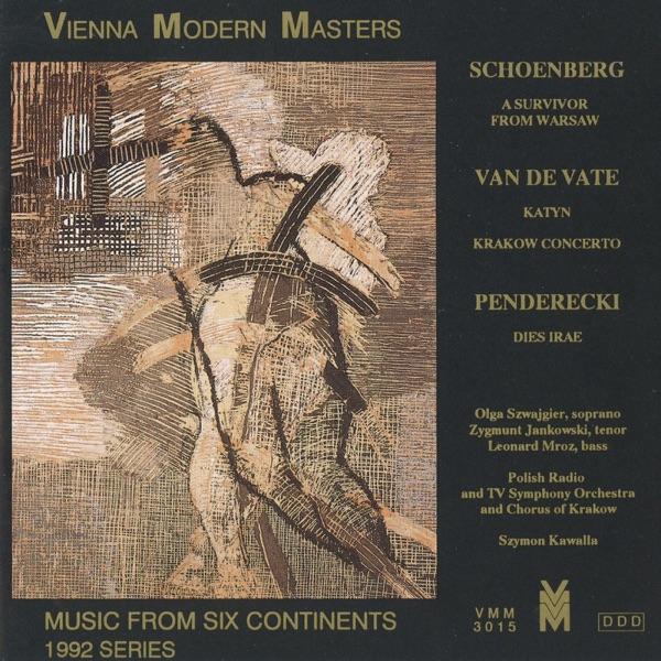 Dies irae: II. Apocalypsis