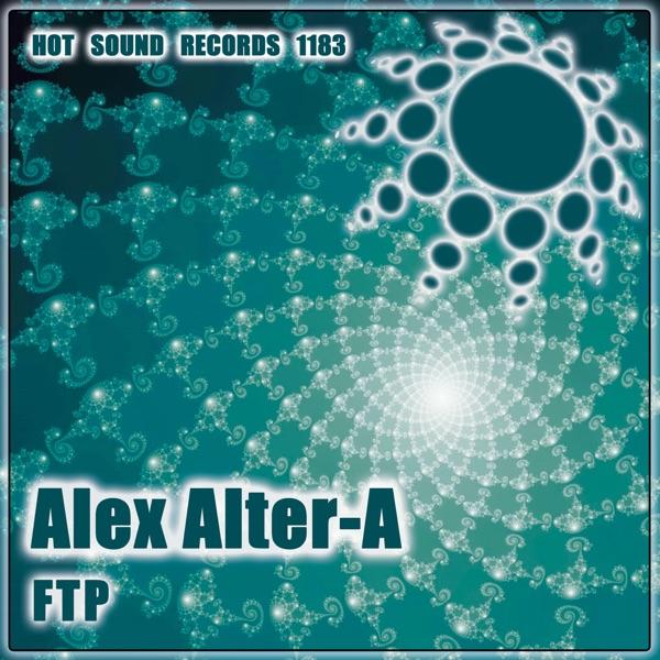 Ftp (Chapter I)