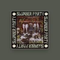 Slumber Party