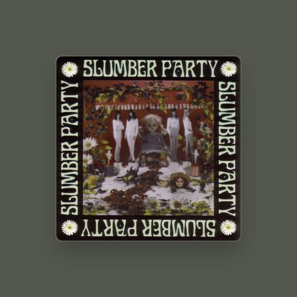 Slumber Party