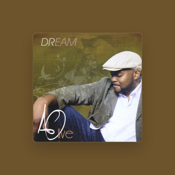 Al Olive