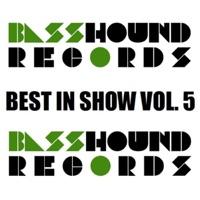 Master Blaster (Simtek Remix)