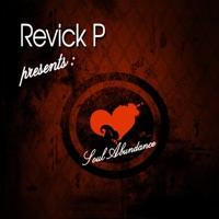 Come On Over (Vocal Mix) [feat. Pontsho]