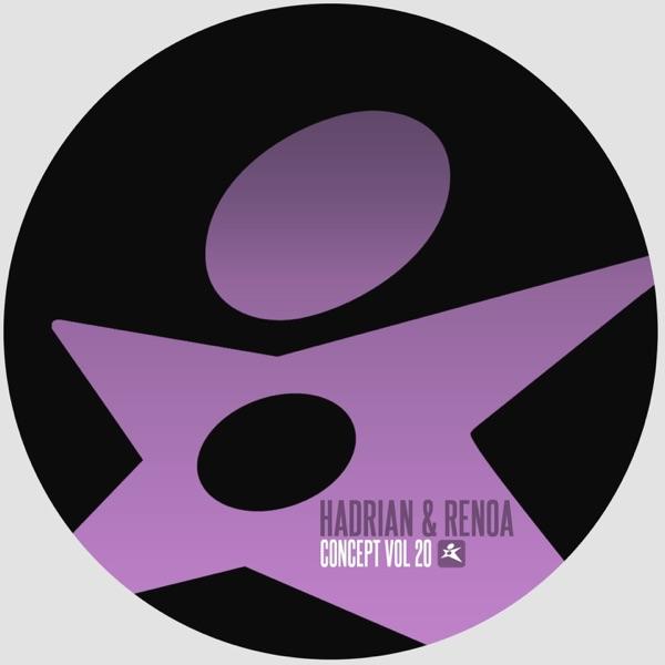 Down the Pipe (Radio Edit)