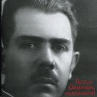 Corrido del Petróleo