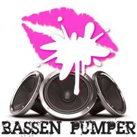 Bassen Pumper (Instrumental Version)