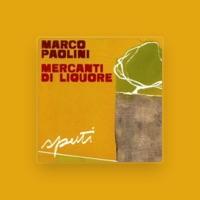 Marco Paolini