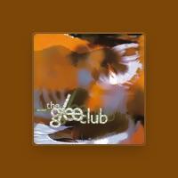 The Glee Club