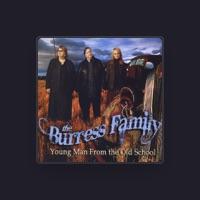 The Burress Family