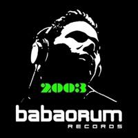 Haywire (Under the ice mix)