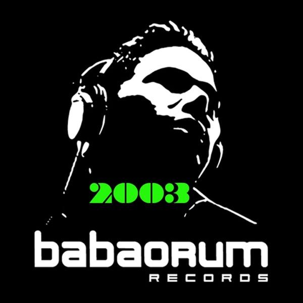Haywire (Under the ice mix)