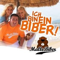 Ich bin ein Biber (Karaoke Version)