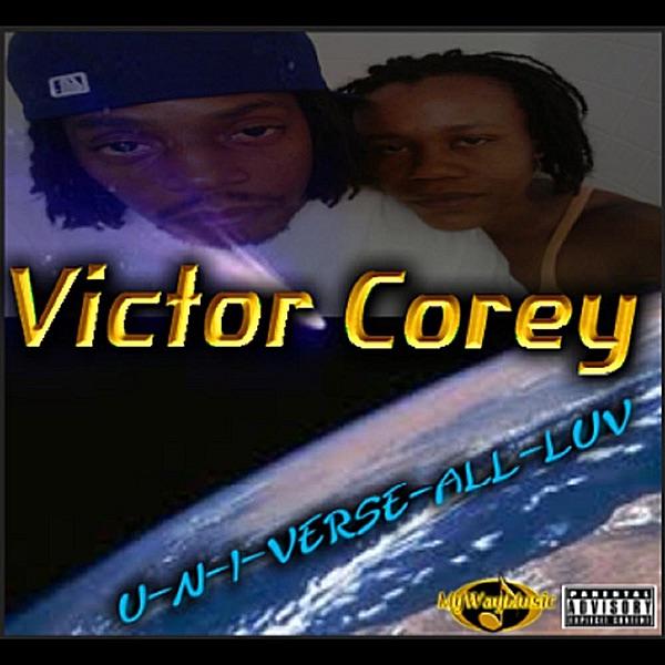 U-N-I-Verse-All-Luv