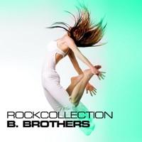 Rockcollection (Mix 2)