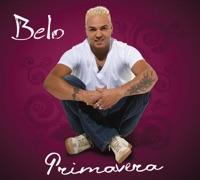 Agenda (Bonus Track)