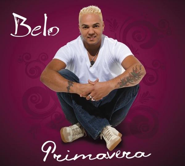 Reinventar