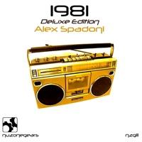 Love Is All Around (Sygma Remix Edit) [feat. Emanuel]