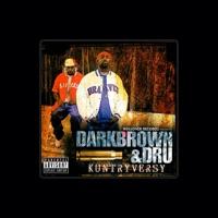 Darkbrown & Dru