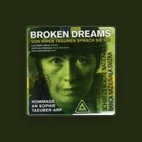 Broken Dreams