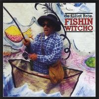 Gone Fishin