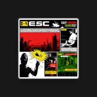 ESC