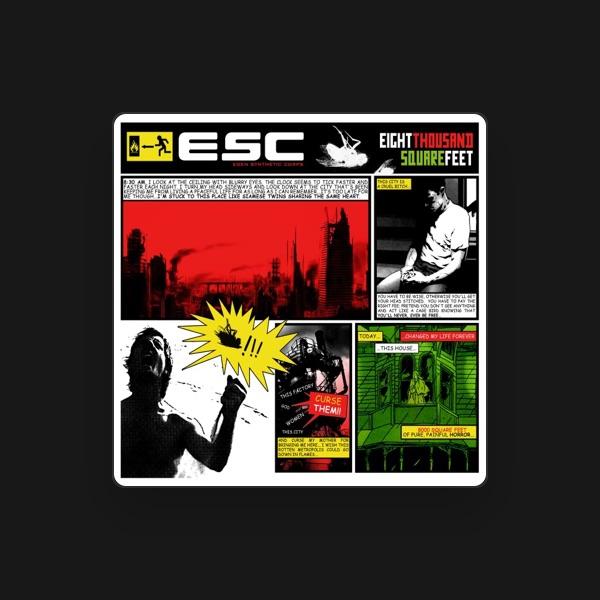 ESC