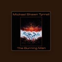 Michael Tyrrell