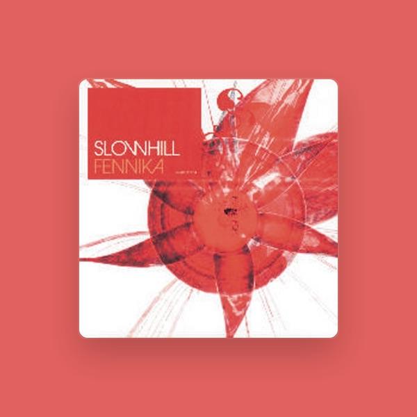 Slowhill