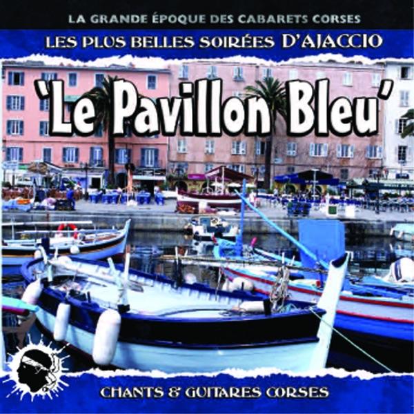 Hirondelle légére