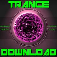 Feel Like an Angel (Vocal Mix)