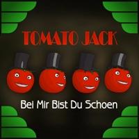 Bei mir bist du schoen (BMBDS Bella Club Mix)
