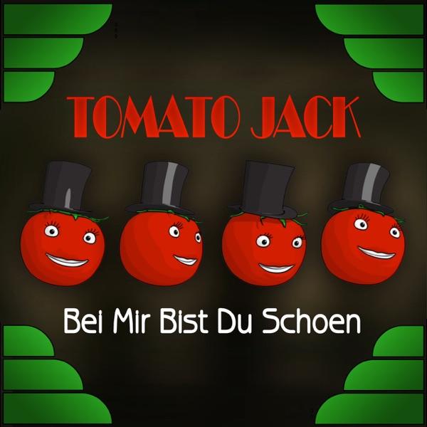Bei mir bist du schoen (Bella Mix)