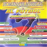 América