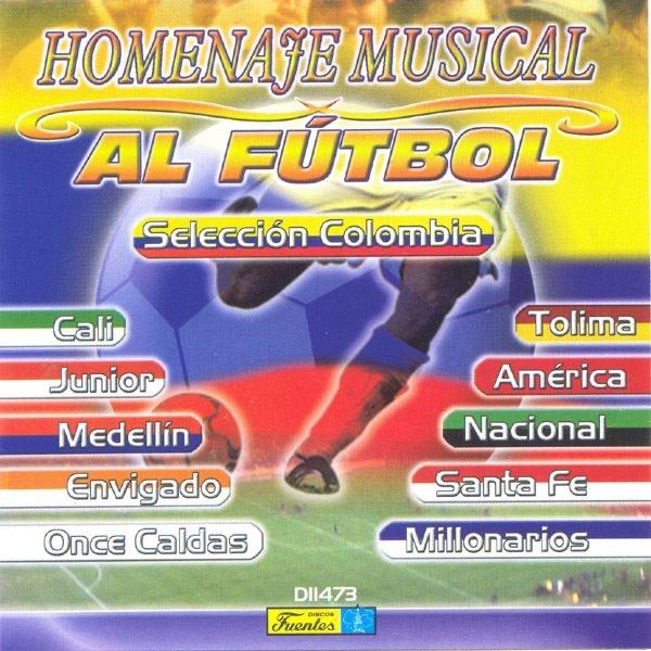 América