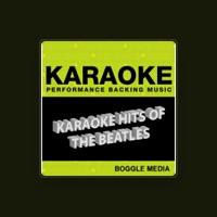 Boggle Karaoke