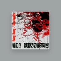 The Phantomz