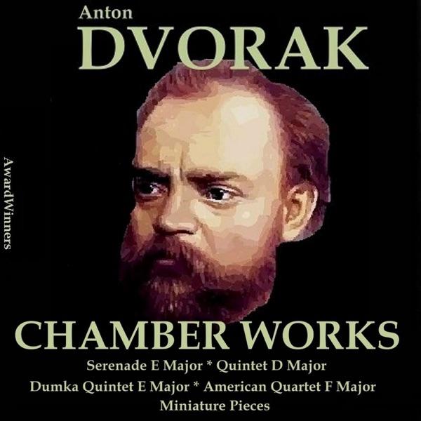 String Quintet in G Major, Op. 77: IV. Finale, Allegro assai