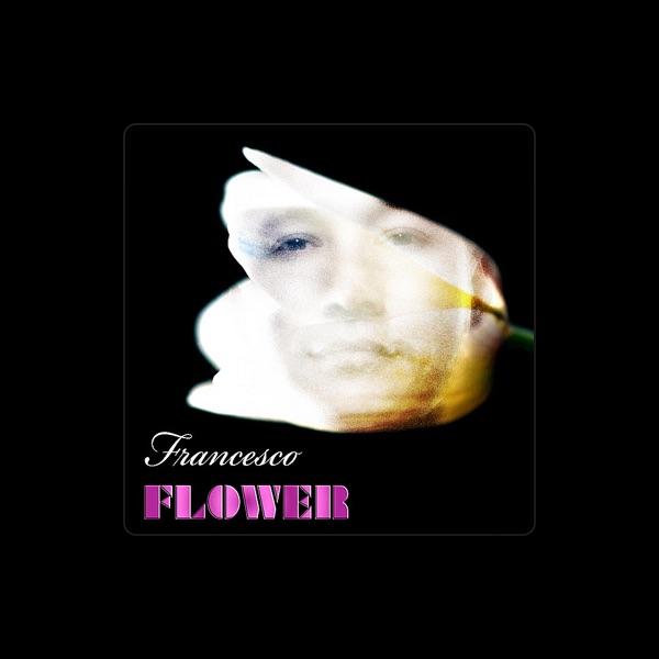 Francesco