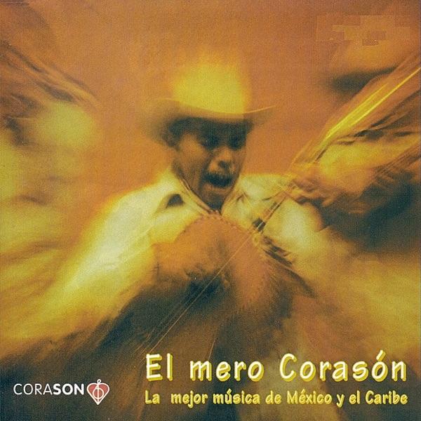 El Pajarillo Jilguero