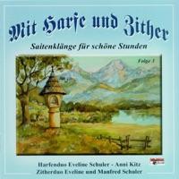 Kärntner Weisen Nr. III (A) Bei da Gurk bin i gangan / B) Mit’n Mund schweigt sie still / C) Dirndle tua na Lis’n, los’n /