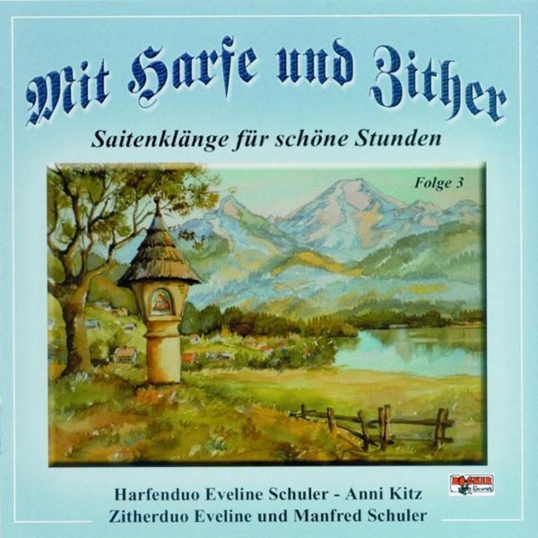 Tiroler Walzer