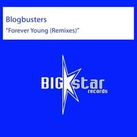 Forever Young (Tim Weise Remix)